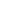 行業(yè)經(jīng)驗(yàn)豐富，值得信賴；